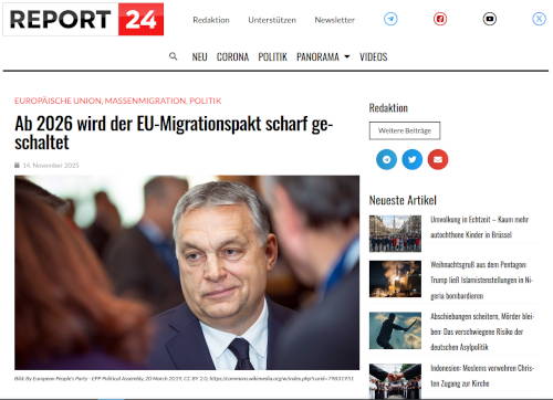 https://report24.news/ab-2026-wird-der-eu-migrationspakt-scharf-geschaltet/