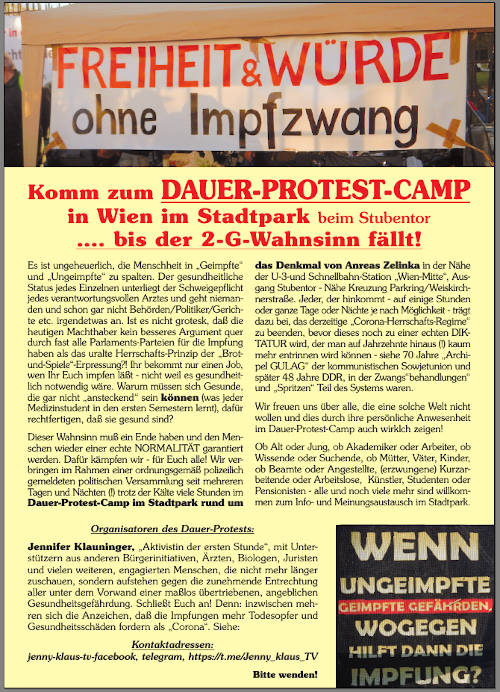 Flugblatt_Dauer-Protest-Camp