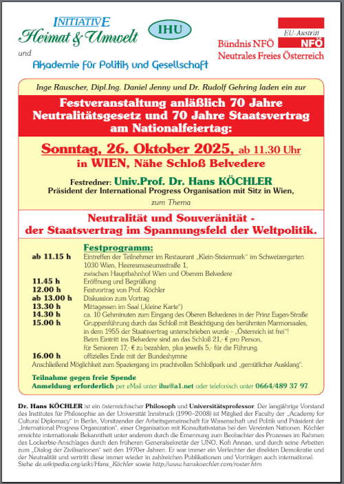 Wegwarte_2025-04_Veranstaltung.jpg