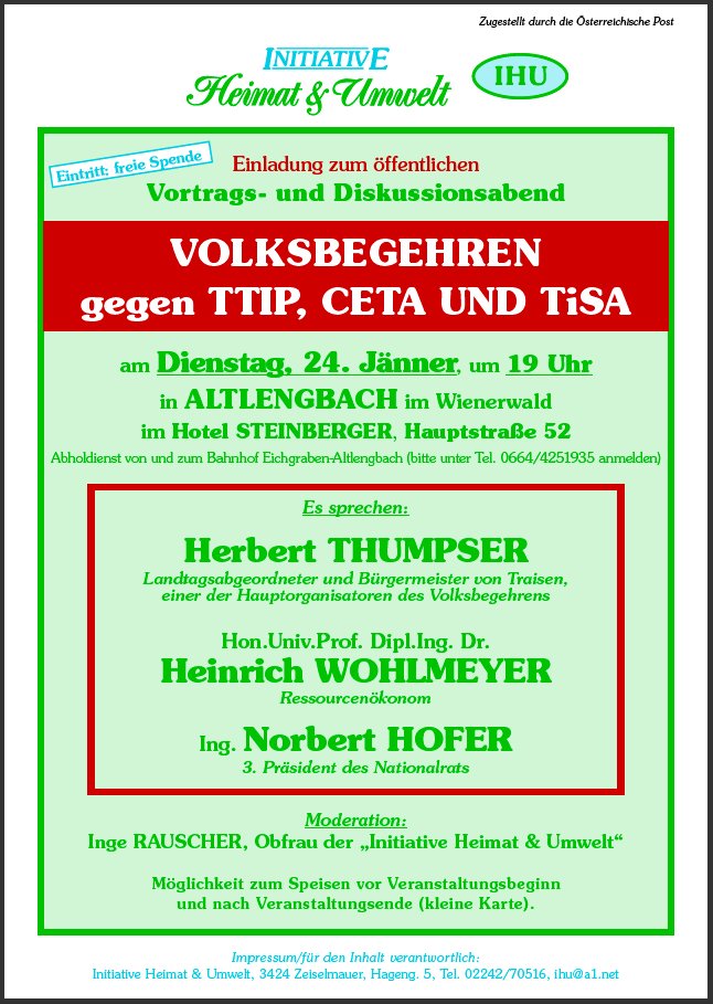 Flugblatt CETA-TTIP-TISA 1