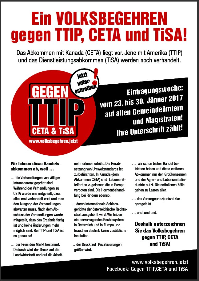 Flugblatt CETA-TTIP-TISA 2